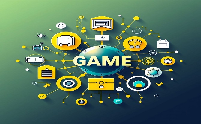 广东省广州市NOPAY钱包游戏机制设计平台